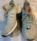 Nike AJ8154-003 Size 7.5  Foundation Elite TR Training/Running Shoes