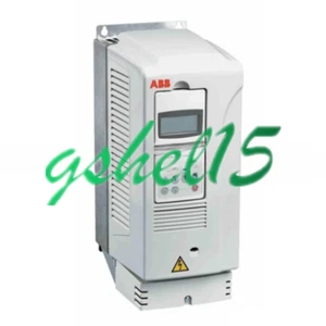 1PC NEW ACS355-03E-15A6-4 7.5KW Frequency changer #p - Picture 1 of 1