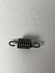Craftsman Chainsaw 358356230 Spring 530036954 - Picture 1 of 2