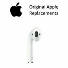 Apple Airpods 2Nd Generation Select ?? Right Or Left ?? Or Charging Case