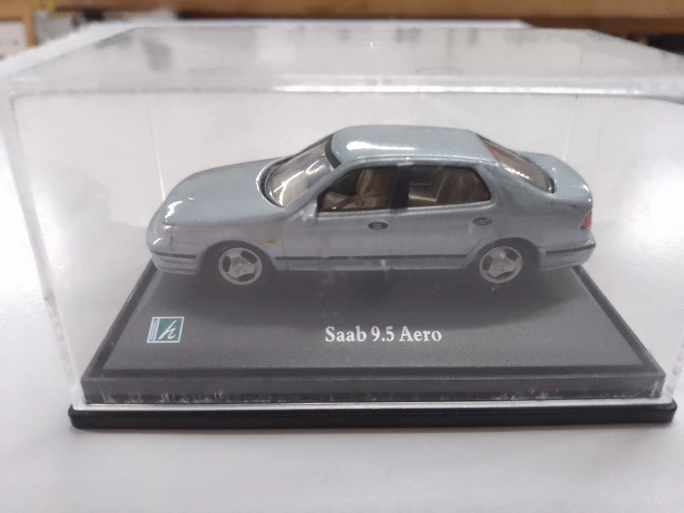 cararama 1:72 scale many types - Image 1 of 1