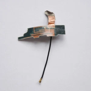 Asus ZenPad 10 Z300M P00C Wifi Z300M_WIFI-GPS_TD Antenna Replacement Part - Picture 1 of 2