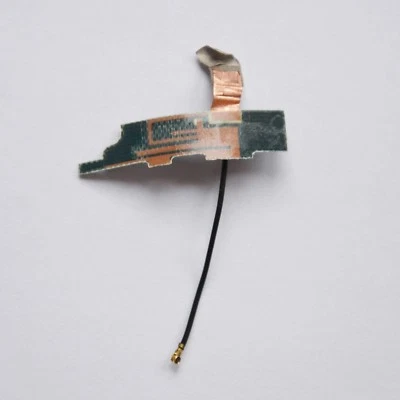 Asus ZenPad 10 Z300M P00C Wifi Z300M_WIFI-GPS_TD Antenna Replacement Part - Immagine 1 di 2