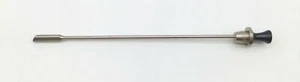 Olympus A20907A Blind Obturator 25 Fr. - Picture 1 of 3