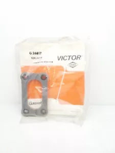 G26817 Victor Carburetor Insulator - Picture 1 of 1