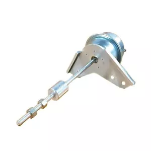Turbo Wastegate Actuator K03 For Peugeot RCZ 308 3008 5008 207 1.6THP EP6CDT - Bild 1 von 4