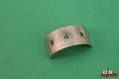 Nuevo de Lote Antiguo Yamaha 1984-1985 FJ1100 1978-1981 XJ1100 Rodamiento Avión 2H7-11416-41 Foto 1 de 4