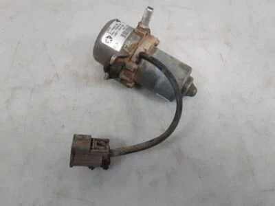 Jeep JK Wrangler OEM Vacuum Front Air Pump 2012 2013 2014 2015 2016 2017 0 83270 - Image 1 of 4