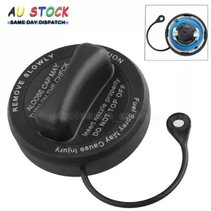 For Mercedes-Benz E430 E320 ML350 Car Fuel Tank Gas Filler Cap A2214700605 - Picture 1 of 8