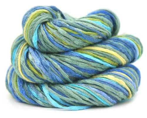 Trendsetter Yarns PHOENIX(PRINT) - Image 1 of 1