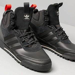 adidas men's boots