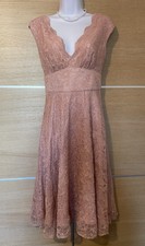 house of fraser ball gowns