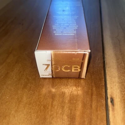 🛍URBAN DECAY Stay Naked Weightless Liquid Foundation 70CB New Authentic - Image 1 of 3