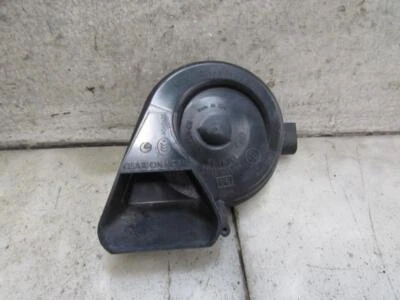 Buzina 08 09 10 11 12 13 14 15 16 17 Audi A5 - Imagem 1 de 4