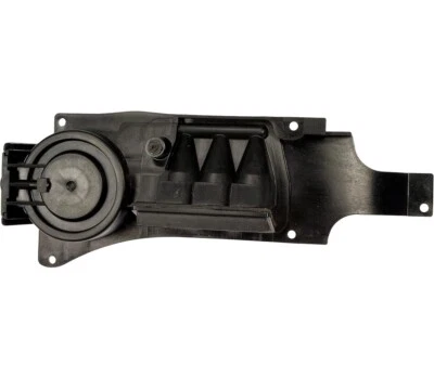 Dorman - OE Solutions 264-927  VALVE OEM - Image 1 of 4