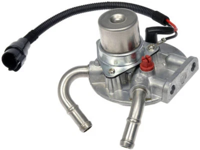 Filtro de combustible Dorman 81426DTDR 2005 6,6 L V8 para GMC Sierra 3500 2004-2006 Foto 1 de 2