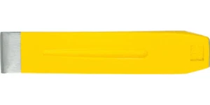 Ochsenkopf Spaltkeil Stahl 2000g - Bild 1 von 1