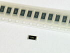 [10 pc] Resistor SMD SMT 1 Ohm, 1 Watt, size 2010, 5%  