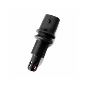 Sensor Temperature Air ST109Q 60606033 1238079 TS10521 01238079 012129596 - Picture 1 of 5