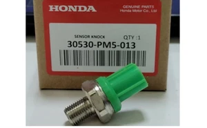 Fit For Honda Accord Acura 2.3L 30530-PM5-013 KS-64 1999 2000-2001 Sensor Knock - Picture 1 of 7