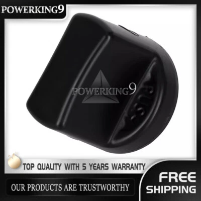 Juego de interruptores de encendido NF5166141A02 para Mazda MX-5 RX-8 CX-7 CX-9 perilla de encendido Foto 1 de 4