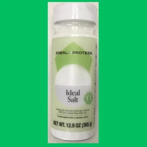 Ideal Protein Ideal Salt - Imagen 1 de 3