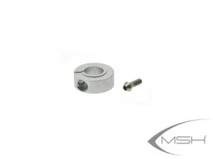 Main Shaft Locking Ring - MSH Protos Mini : MSH41005 - Picture 1 of 1