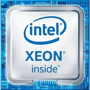 Intel Xeon Processor X5650 12MB Cache, 2.66 GHz Six Core FC LGA 1366 P/N SLBV3 - Bild 1 von 1