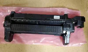 RM1-5550, RM1-5654, CC493-67911, CC493-69005 HP CLJ FUSER CP4025 CP4525 CM4540 - Bild 1 von 3