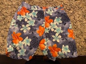 vilebrequin bathing suits sale