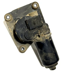 1992-1996 Ford F350 CREW CAB WIPER MOTOR USED OEM - Picture 1 of 9