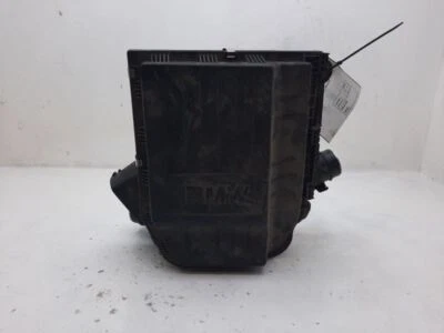 Filtro de aire 3,0 L gasolina doble turbo compatible con BMW 335i 13717556547 07-13 Foto 1 de 4