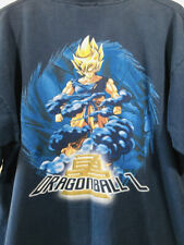 Black White Goku Super Sayajin Blue Kaioken Graphic pen Kids T-Shirt for  Sale by TuyulVectorize