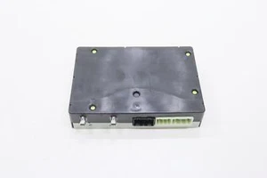 2018 - 2020 CHEVROLET SUBURBAN TELEMATICS COMMUNICATION MODULE OEM 84293872 - Foto 1 di 12