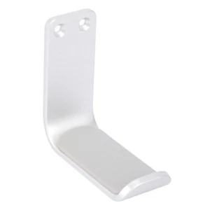 Ganci da Parete Supporto per Cuffie Appendiabiti Gancio per Cuffie Parete - Foto 1 di 12