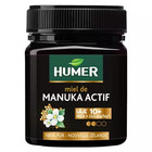 Miel de Manuka IAA 10+ - 250g                        
