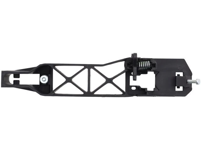 Reforço de maçaneta de porta externa para 2008-2017 Buick Enclave 2009 2010 MV879WJ - Imagem 1 de 1