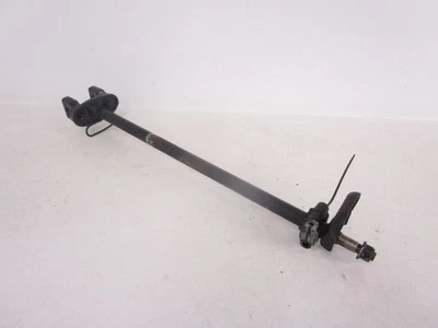 02 Polaris Sportsman 90 #2 columna de vástago de dirección 0450915 2002-2006 Foto 1 de 4