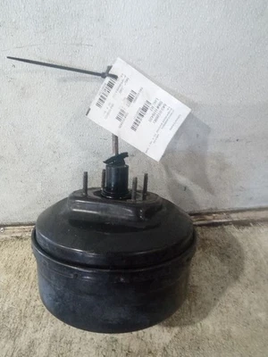Power Brake Booster Heritage Fits 99-04 FORD F150 PICKUP 3977121 Foto 1 de 4