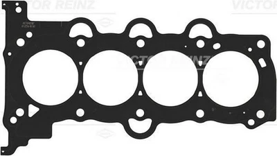 REINZ 61-22556-00 Zylinderkopfdichtung für HYUNDAI Tucson (TL, TLE) - Bild 1 von 4