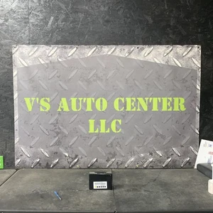 2017 Chevrolet Express Buick Enclave Body Control Module 22915542 - Picture 1 of 5