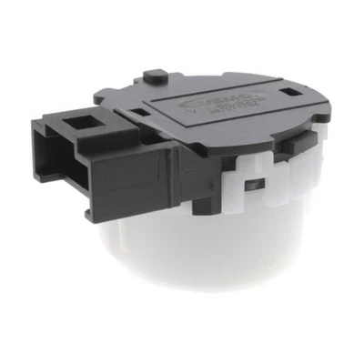 Interruptor de encendido Vemo V15-80-3229 para VW Sedán Volkswagen Jetta Audi TT Quattro Foto 1 de 2
