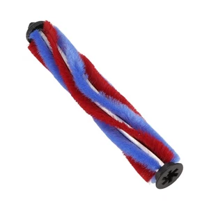 1X( ZubehöR für Kabellose Staubsauger BüRsten,  Satz für Haupt 9437 - Bild 1 von 7