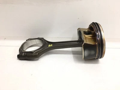 Dodge Challenger Charger Journey Caravan 11-22 pistón de 3,6 L con varilla de conexión 2 Foto 1 de 4