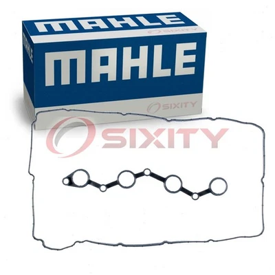 Conjunto de junta de tampa de válvula de motor MAHLE para 2009-2010 Kia Forte Koup Optima dj - Imagem 1 de 4