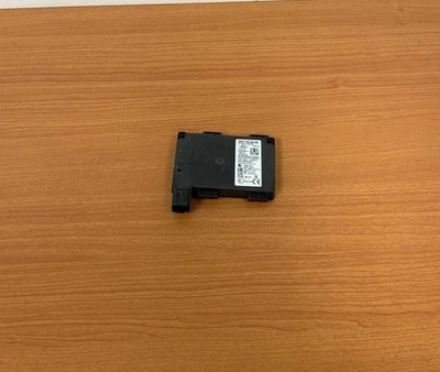 2024-2025 Ford Cruise Control Distance Sensor RB5Z9E731A NEW OEM - Image 1 of 4