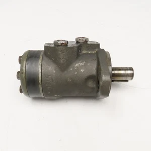 Danfoss N092-OMP-160-151-0614 B Orbital Hydraulic Hydramotor - Picture 1 of 7