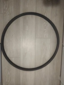 1 Stück Continental Fahrradreifen Faltreifen Rennrad Grand Prix 5000 28´ 25-622 - Bild 1 von 1