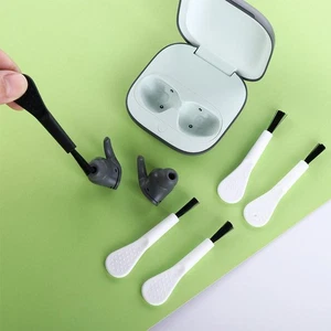 Brush Keyboard Cleaning Brush Laptop Cleaning Brush Computer Screen Brush - Zdjęcie 1 z 12