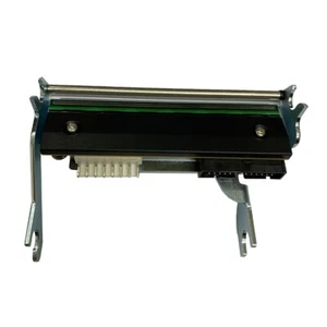 710-129S-001 Printhead Compatible For Intermec PM43 PM43C Label Printer 203dpi/# - Picture 1 of 5